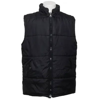 Gilet d'extérieur (Gris) de East West Polyamide