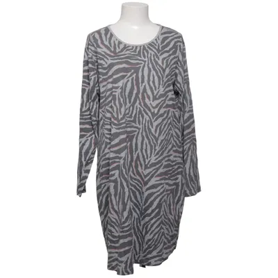 Dress (Nightwear) from Nightwear Cotton, Viscose