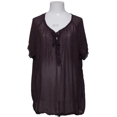 Top (Bruin) van Generous by Lindex Polyester