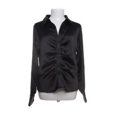 Shirt (Zwart) van Neo Noir Polyester
