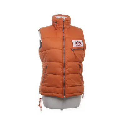 Ytterväst (MA3040-2) från M.A.P.P Nylon, Polyester