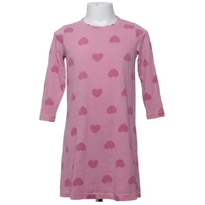 Jurk (Roze) van MyWear Kids