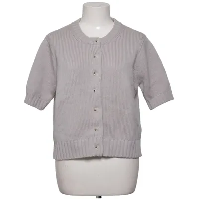 Cardigan (Giulla Ka) from 0039 Italy Cashmere, Wool