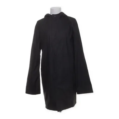 Regnkappa (Grå) från Watson's Polyester, Polyuretan