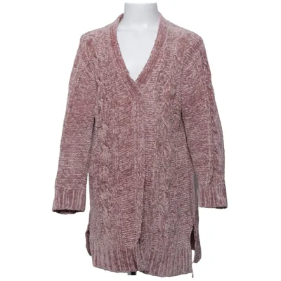 Kofta (Beige) från Girls Polyester