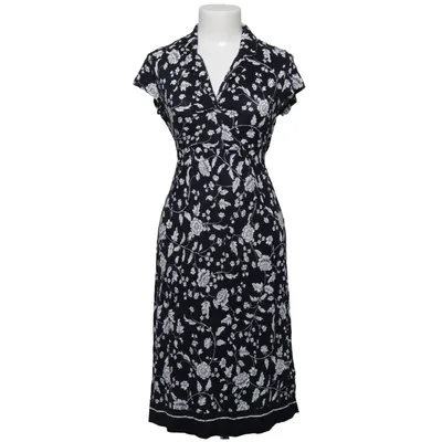 Zwangerschapsjurk (MAMA) van H&M Mama Viscose