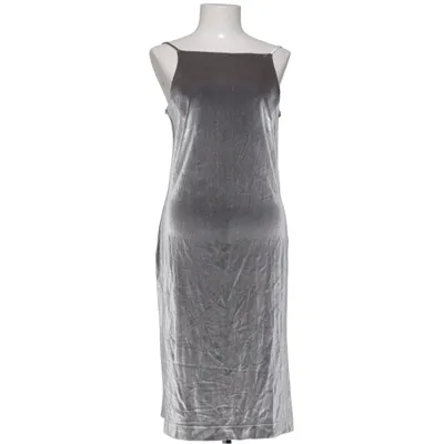 Dress (Gray) from Vanilia