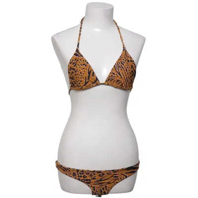 Bikini (Bruin, Zwart) van Volcom