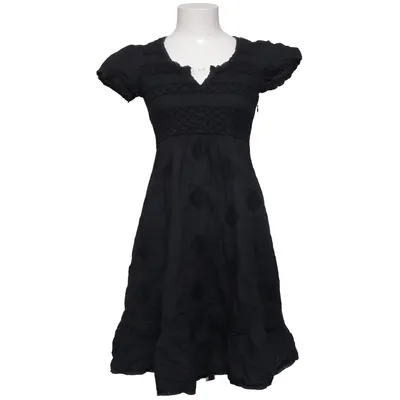 Långklänning (M315-406) från Odd Molly Bomull