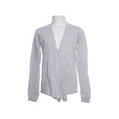 Cardigan (Grijs) van Reserved