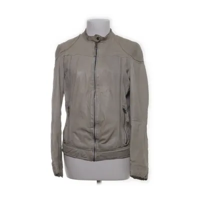 Jacka (Beige) från Designers Remix Collection