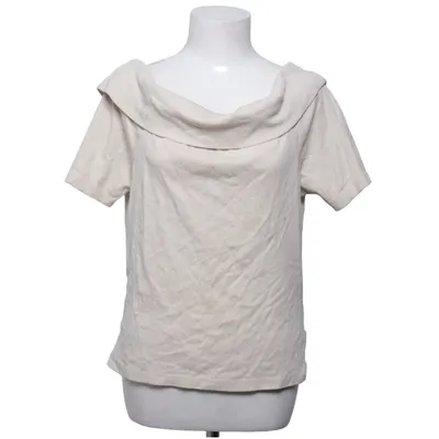 Top (Beige) from Aware Organic cotton