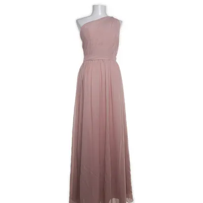 Aftonklänning (Rosa) från Jjs House