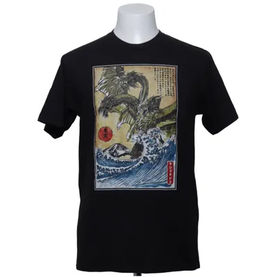 T-shirt (Fan Favorite) från Port & Company Bomull