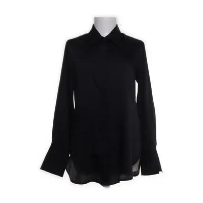 Shirt (Zwart) van WERA Polyester