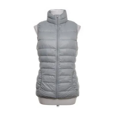 Outdoor vest (Groen) van Woman by Tchibo