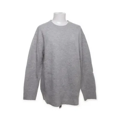 Tröja (Hurston) från A Day's March Ull