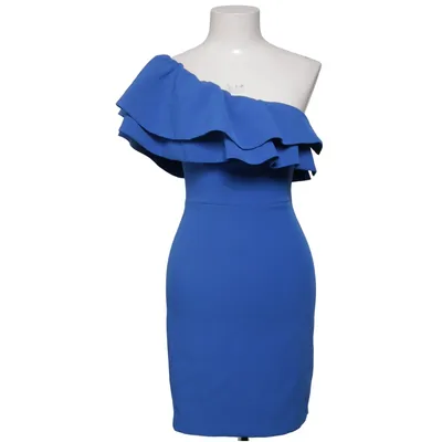 Cocktailjurk (WL_RE4225) van Reserved Polyester
