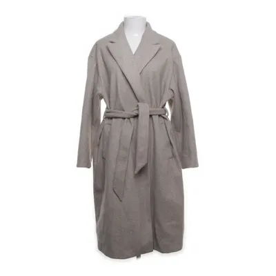 Kappa (Grå) från Vero Moda