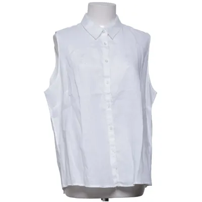 Haut (Blanc) de Park Lane Lin