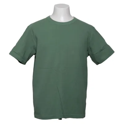 T-shirt (Vert) de Uniqlo U