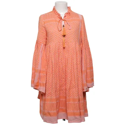 Klänning (Souzarica Dress) från Cecilie Copenhagen Bomull