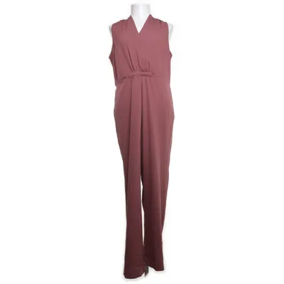 Combinaison (Violet) de Bubbleroom Polyester