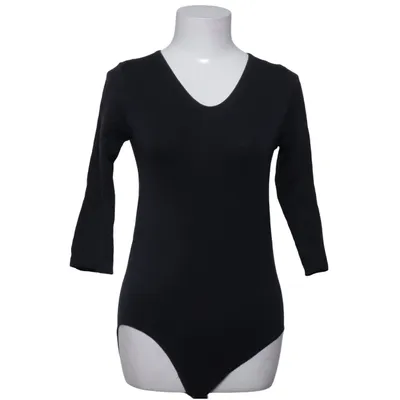 Romper (Grijs) van Falke