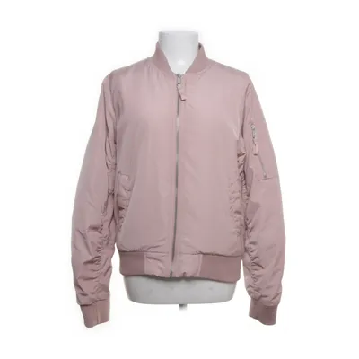Bomberjacka (Rosa) från Stay Polyester