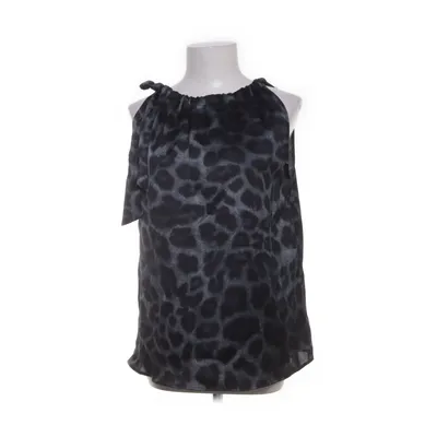 Top (Black, Gray) from Neo Noir