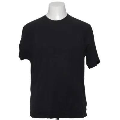 T-shirt (Zwart) van Y-3