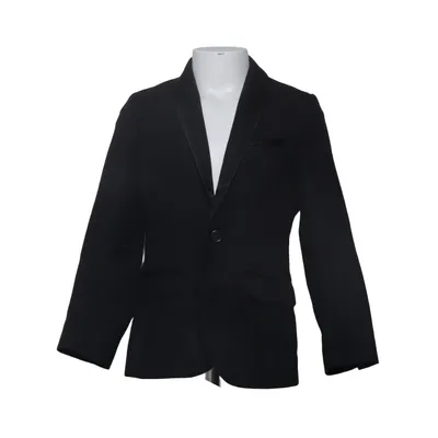 Veste de smoking (Noir) de H&M