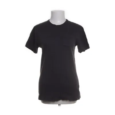 T-shirt (Grå) från Crewcuts Bomull
