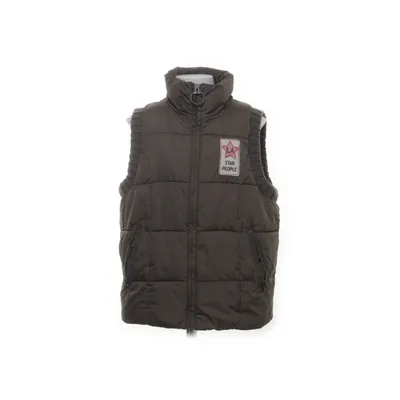 Dunväst (STAGE JE/VEST) från Phink Industries