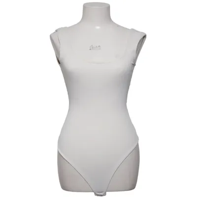 Body (Maja Nilsson Lindelöf X Gina Tricot) de Maja Nilsson Lindelöf x Gina Tricot Élasthane, Polyester