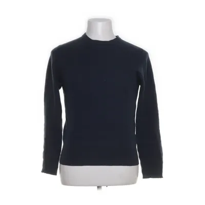 Tröja (Blå) från Filippa K Kashmir