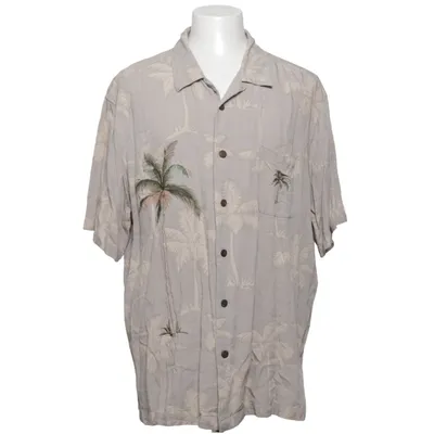 Korte mouwen shirt (Vintage) van Paradise Found Viscose