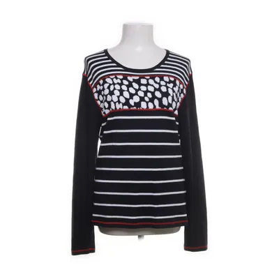 Sweater (Blue, Multicolored) from Gerry Weber