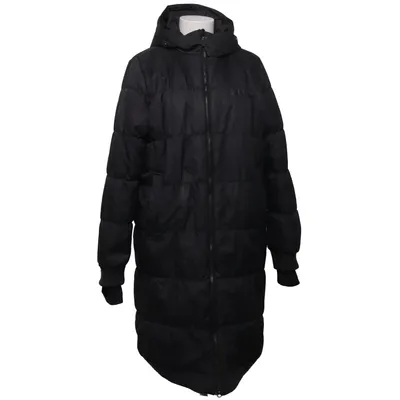 Manteau d'hiver (Noir) de WeSC Polyamide, Polyester