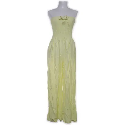 Jumpsuit (5647) van New Collection Viscose