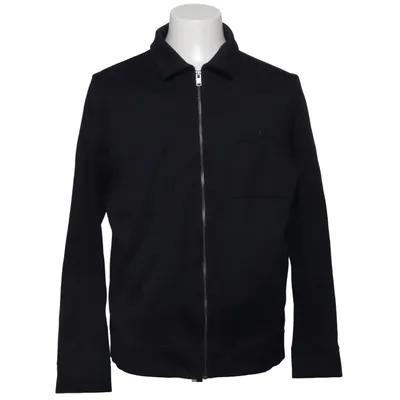 Jack (MEN-INT-L) van Selected Homme Katoen, Elastaan, Polyamide