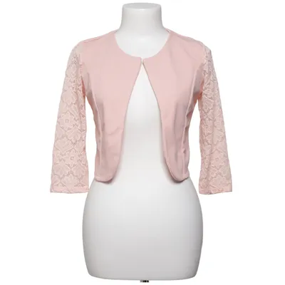 Bolero (Roze) van Krisp