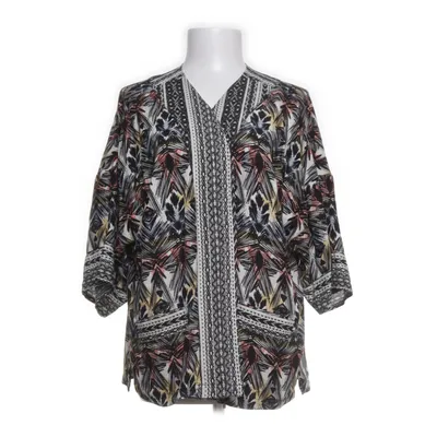 Cardigan (Multicolored) from Gina