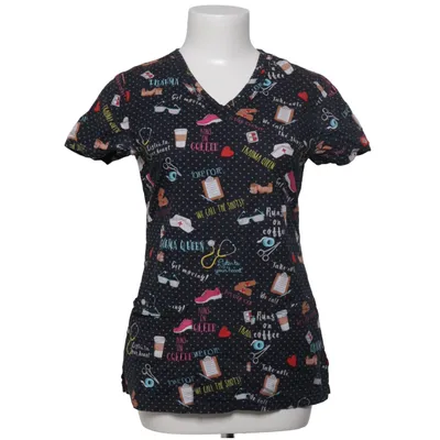T-shirt (Medizinische Kasack ) de Dickies