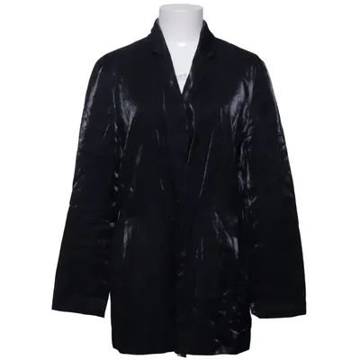 Blazer (Zwart) van Harvé Benard