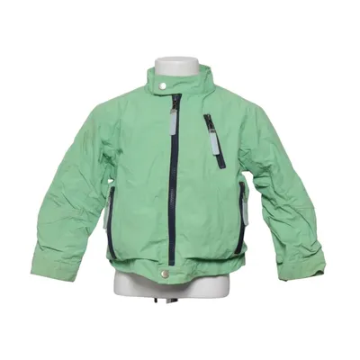 Veste (Tristan) de Miniature Coton, Polyamide