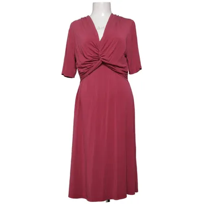 Mammaklänning (Rosa) från Boob Elastan, Lyocell