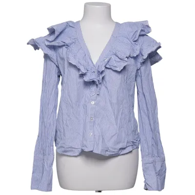 Bluse (Baako Blouse) von Ivyrevel Baumwolle