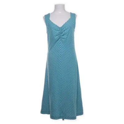Långklänning (ROYCL-S75) från Royal Robbins Bomull, Elastan, Polyester