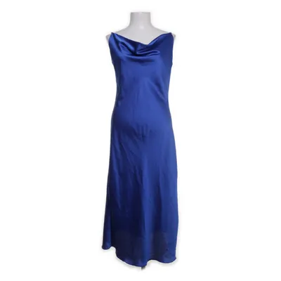 Avondjurk (Blauw) van Eight Paris Polyester
